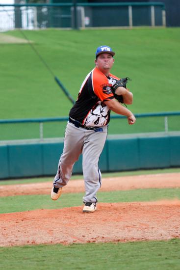 College Showcase 2015_3.jpg