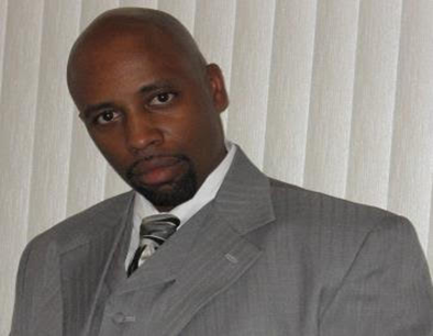 Nadine Johnston.webp