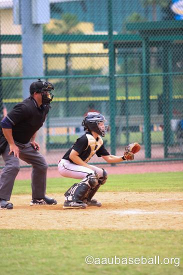 Grand Nationals 2014_14.jpg