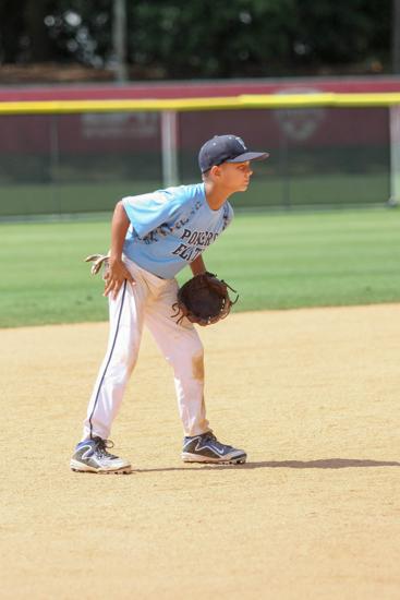 Grand Nationals 2015_92.jpg