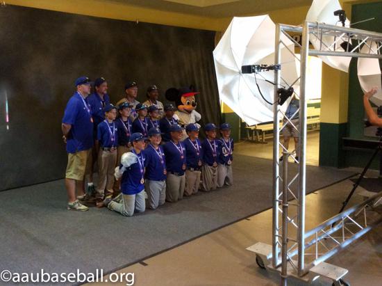 2015 Grand National Award Ceremonies_23.jpg