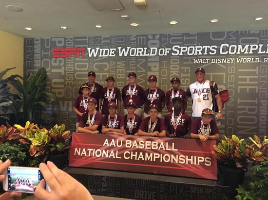 Grand Nationals 2016_22.jpg