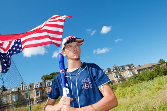 Team AAU USA International Collegiate Team 2018_42.jpg