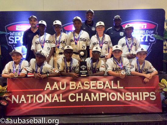 2015 Grand National Award Ceremonies_8.jpg