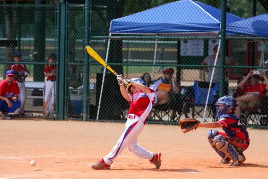 Grand Nationals 2015_93.jpg