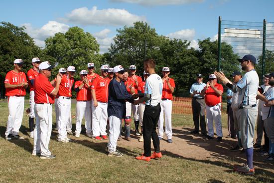 Team AAU USA International Collegiate Team 2018_80.jfif