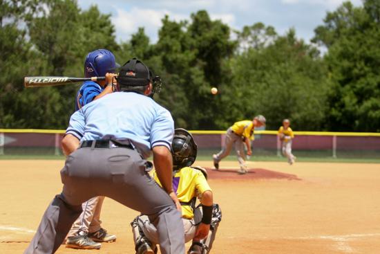 Grand Nationals 2015_50.jpg