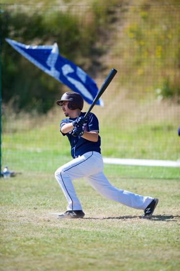 Team AAU USA International Collegiate Team 2018_9.jpg