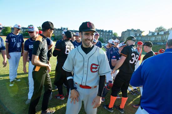 Team AAU USA International Collegiate Team 2018_98.jpg