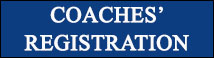 Coaches-Reg-BTN.jpg