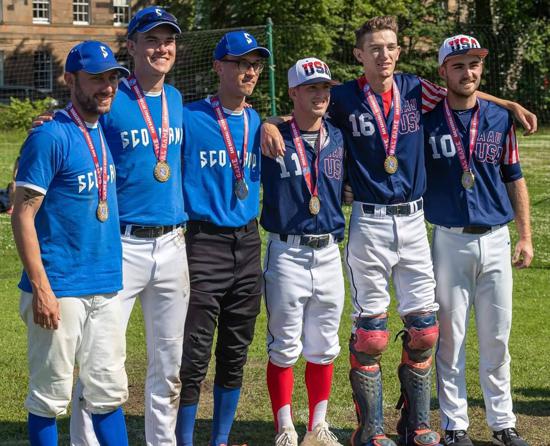 AAU International Team_7.jpg