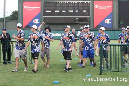 Grand National Opening Ceremonies 2015_19.jpg